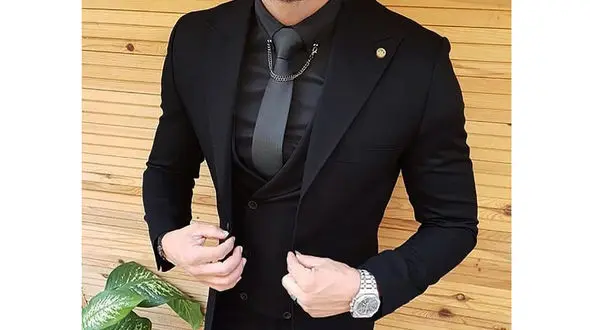 فیلم لحظه مرگ تلخ عروس سر سفره عقد / داماد شوکه شد