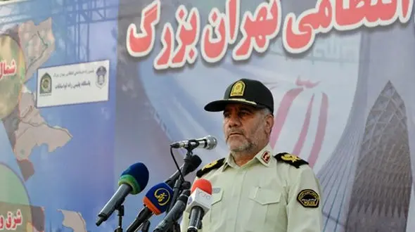 ردپای مسئولان در باند فروش سوالات کنکور 