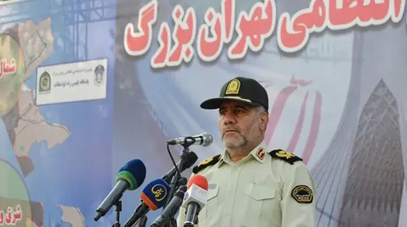 ردپای مسئولان در باند فروش سوالات کنکور 