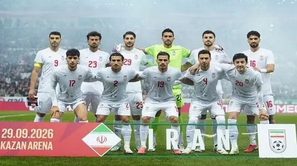 مهاجمان تیم ملی فوتبال بدون زهر؛ چرا همه ناراضی هستند جز یک نفر؟