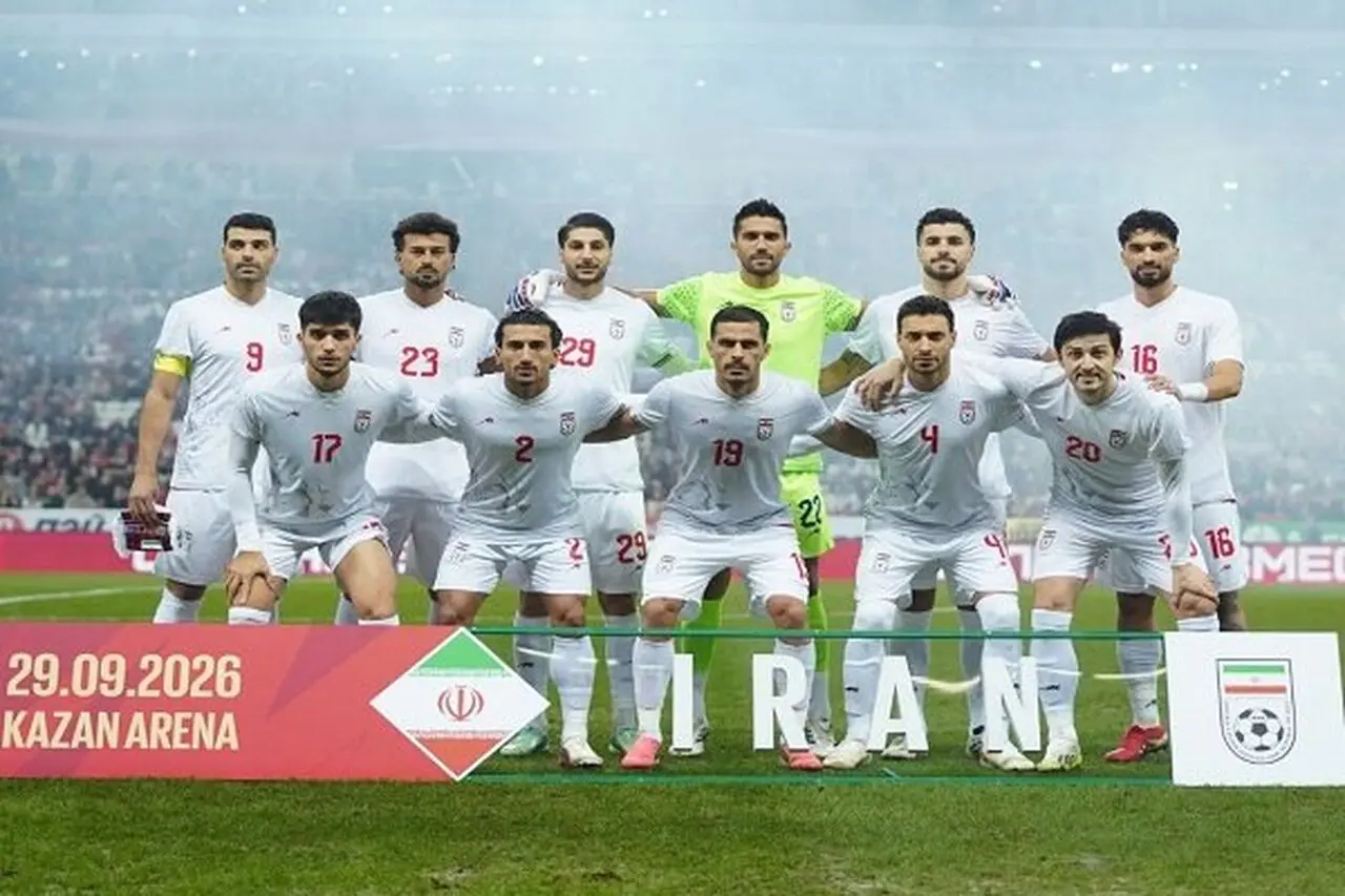 مهاجمان تیم ملی فوتبال بدون زهر؛ چرا همه ناراضی هستند جز یک نفر؟