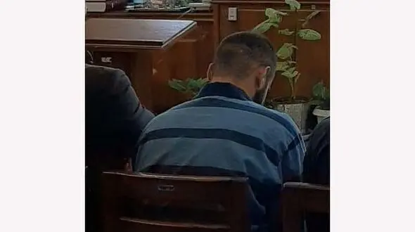 قتل خواستگار دختر تبریزی در بهترین روز عمرش / برادر عروس قاتل شد