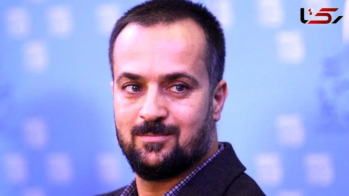 قاب عاشقانه ارسطو پایتخت ازدواجی ترین کاراکتر تلویزیون در کنار همسر شیک‌پوشش پربازدید شد / به پای هم پیر بشن