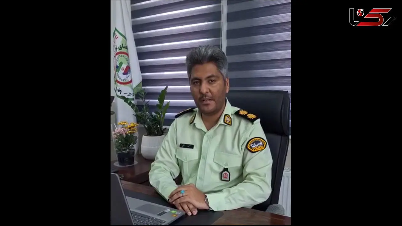 تأکید پلیس فتا تهران بر جدی گرفتن توصیه‌های پیشگیرانه در جرایم سایبری