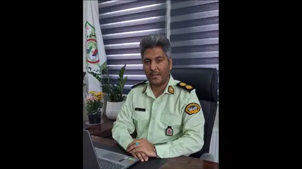 تأکید پلیس فتا تهران بر جدی گرفتن توصیه‌های پیشگیرانه در جرایم سایبری