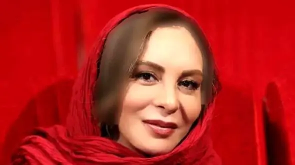 بیوگرافی افسانه بایگان بازیگر و همسرش و فرزندان +عکس ها 