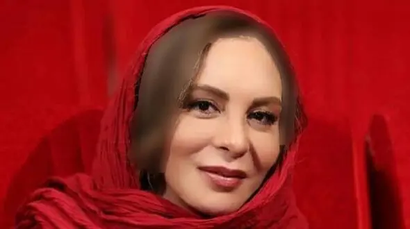 بیوگرافی افسانه بایگان بازیگر و همسرش و فرزندان +عکس ها 