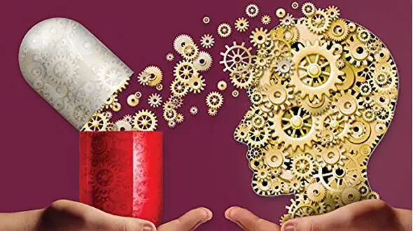 معتادان، 30 درصد مرگ های ناشی از HIV را تشکیل می دهند
