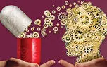 معتادان، 30 درصد مرگ های ناشی از HIV را تشکیل می دهند