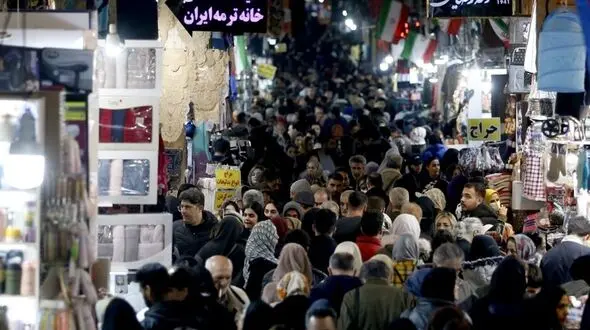 اول بازار کار، بعد وام؛ نسخه جدید برای اشتغال جوانان