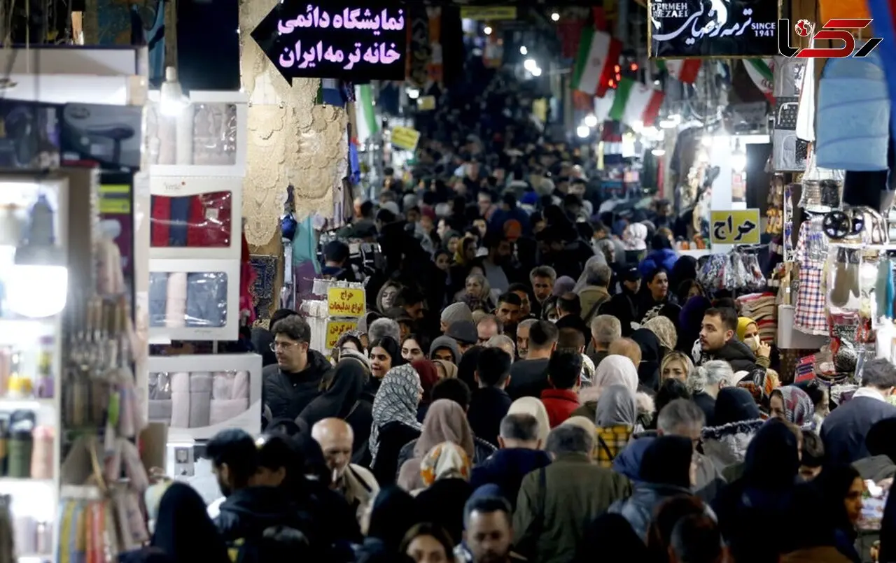اول بازار کار، بعد وام؛ نسخه جدید برای اشتغال جوانان