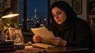 پاورقی اتاق 7 / داستان اتاق درمان یک روانشناس / قسمت هشتم: نامه ای که هرگز خوانده نشد