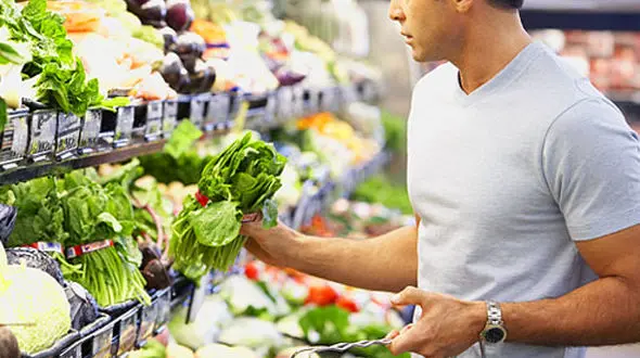 این گیاهان مخصوص مردان جوان است