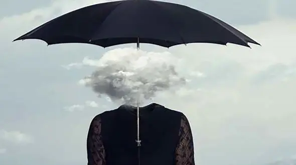 اختلال خواب مرگ را پیچیده می کند