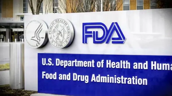 واکسن کرونای فایزر- بیونتک توسط کمیته مشورتی FDA تائید شد