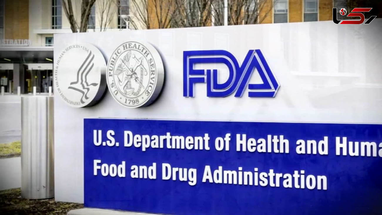 واکسن کرونای فایزر- بیونتک توسط کمیته مشورتی FDA تائید شد