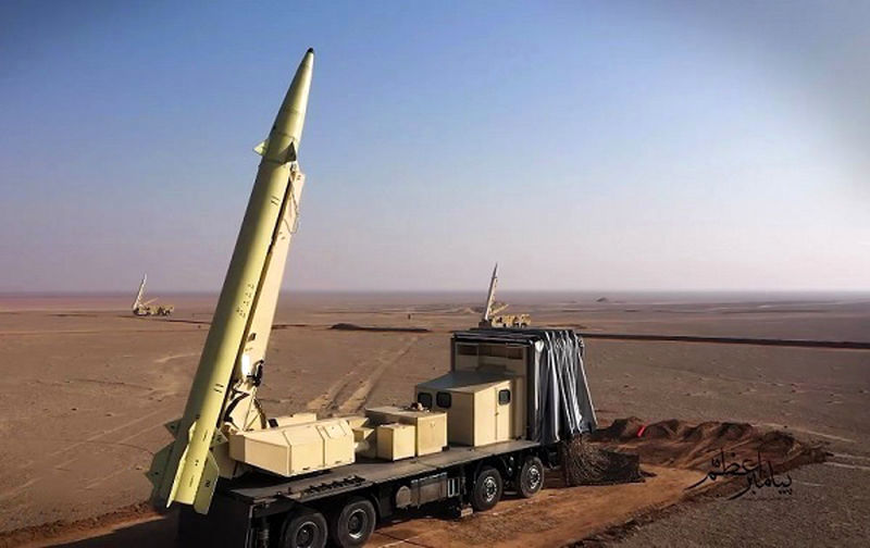 missile+zolfaghar