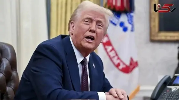 How Trump’s Trump Card Turned Into a Weakness