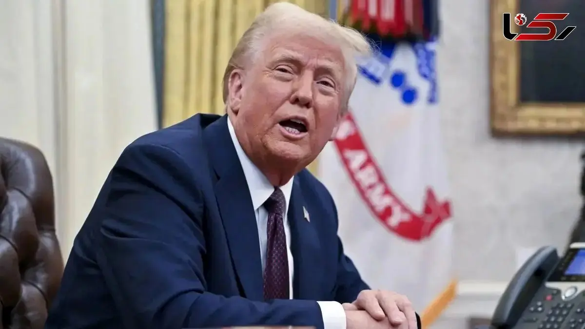 How Trump’s Trump Card Turned Into a Weakness