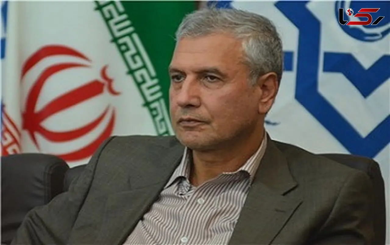 حقوق حداقل بگیران تامین اجتماعی را افزایش می دهیم