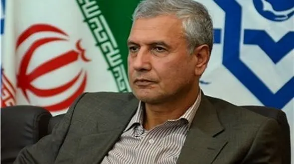 حقوق حداقل بگیران تامین اجتماعی را افزایش می دهیم