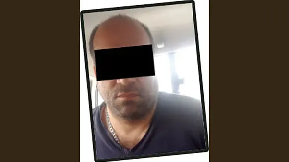 راننده وانت قربانی ضربات مرگبار چاقو در مشهد