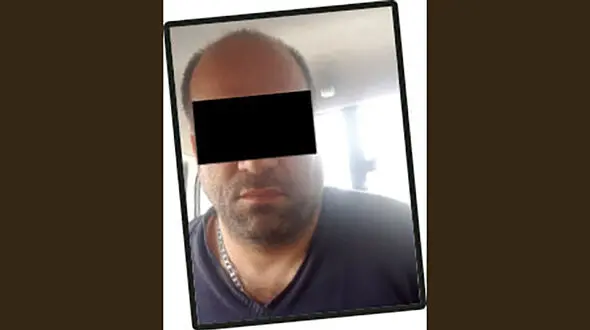 راننده وانت قربانی ضربات مرگبار چاقو در مشهد
