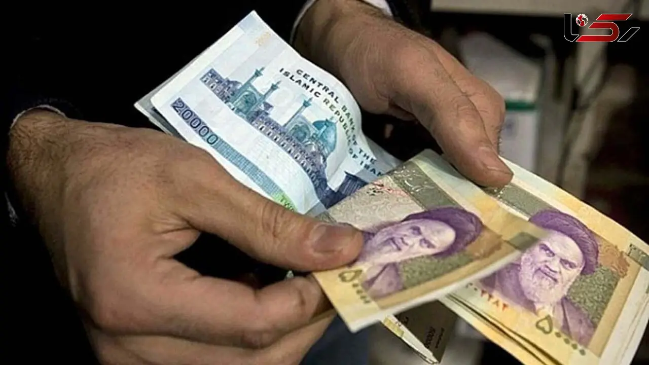 تعیین دستمزد کارگران تا پایان سال