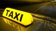 یک سال حبس برای راننده تاکسی که از 2 گردشگر مبلغ هنگفتی را گرفته بود