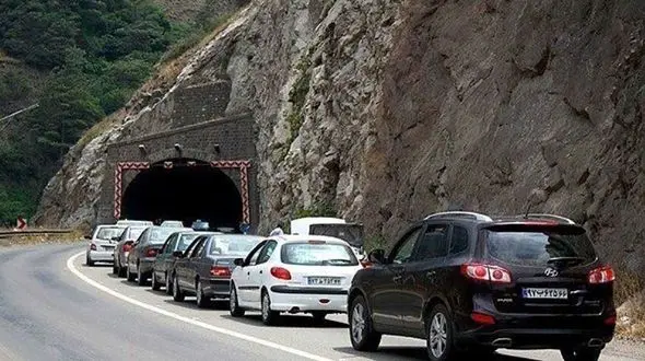  دریافت مجوز تردد بین‌شهری + شرایط
