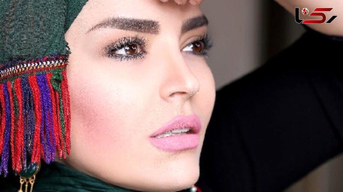 نگاهی به استایل شیک زرد سپیده خداوردی وقتی زرد کرهای مد نبود + عکس