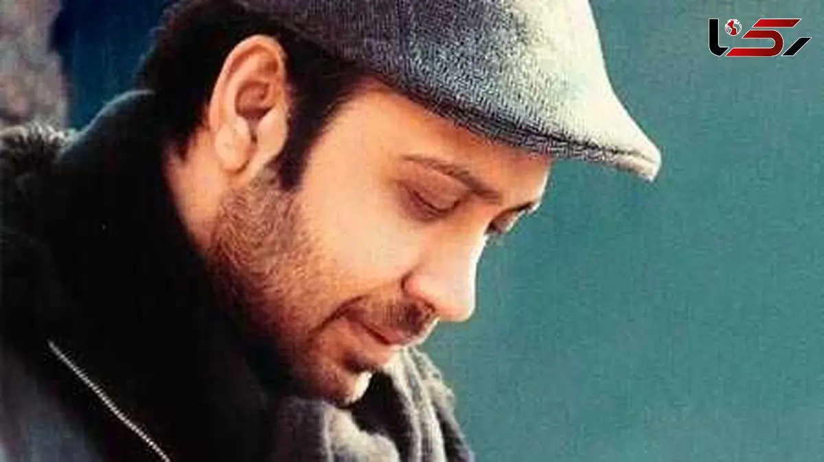 دانلود آهنگ محسن چاوشی / به نام  عزیزدلم پریشونمو به زیبایی تو فکر میکنم + متن کامل