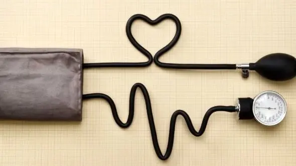 ورزش مخصوص مبتلایان به فشار خون