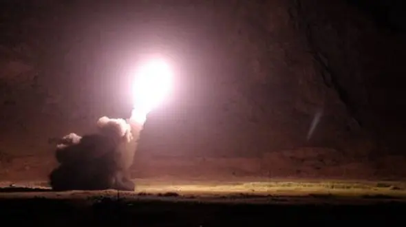 طنین بانگ الله اکبر در سراسر کشور