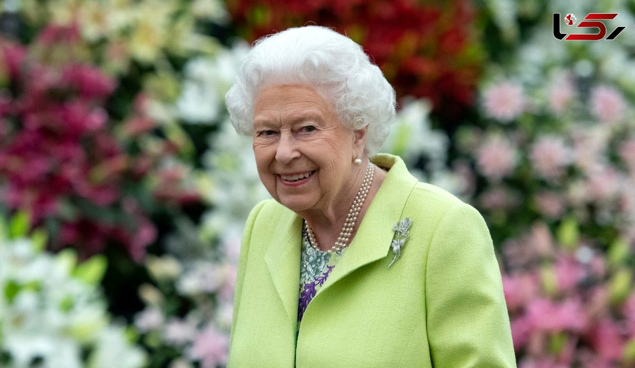 ملکه انگلیس چه نگاهی به محیط زیست و تغییرات اقلیمی داشت؟