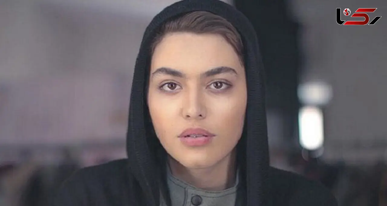 ریحانه پارسا توبه کرد ! 