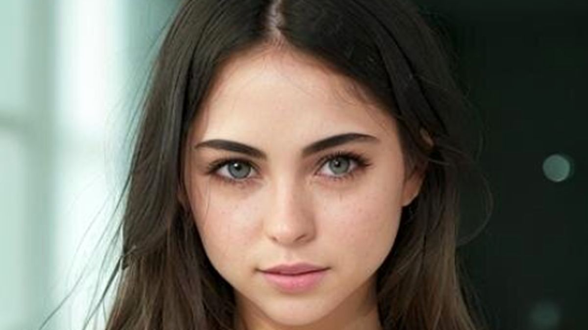 فیلم  روایت تلخ خانم بازیگر فیلم سوپر و پورن: از فیلم هایم میلیون ها دلار  کسب کردم، اما زندگیم تباه شد!  آخه ...