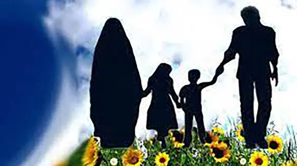 لایحه حفظ کرامت زنان تقدیم مجلس شد