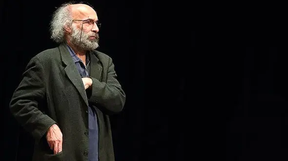  سریال 87 متر نیمه اول خرداد کلید می‌خورد 