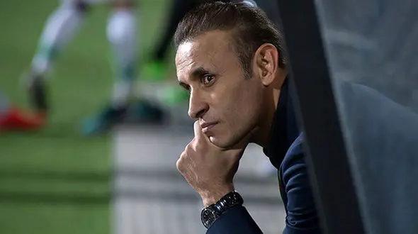 ادعای باشگاه پدیده شهرخودرو درباره مبلغ بدهی گل‌محمدی