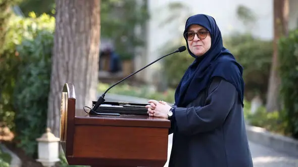 آغاز عملیات اجرایی مرکز تخصصی تحقیقاتی و درمانی ناباروری در اردبیل 