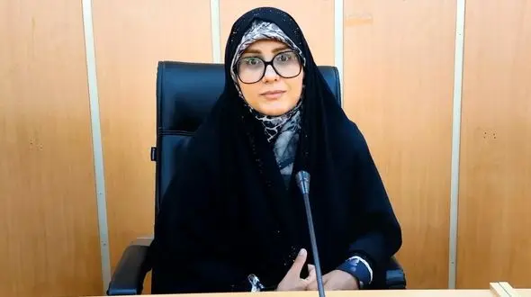 برگزاری اولین کنگره بانوان اثرگذار کهگیلویه و بویراحمد در دهه فجر