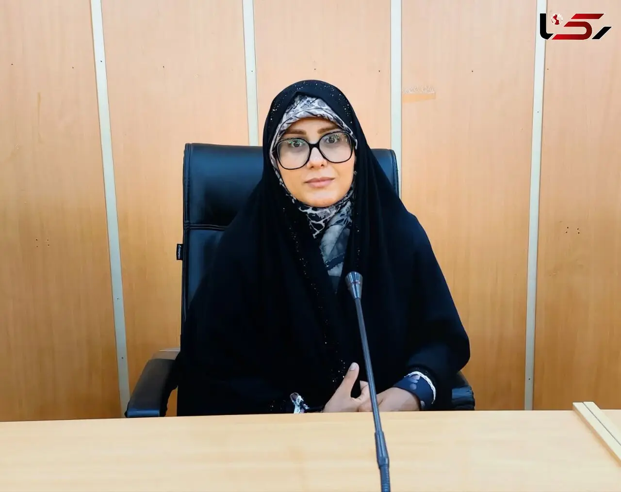 برگزاری اولین کنگره بانوان اثرگذار کهگیلویه و بویراحمد در دهه فجر