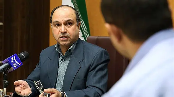 25 درصد نوجوانان بالای 18 سال به نوعی نابسامانی روانی مبتلا هستند/ کارنامه نامعلوم دفتر سلامت روان کودکان و نوجوان در وزارت بهداشت