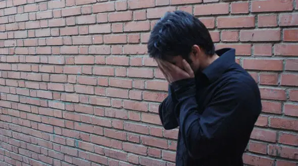 نقشه پلید مرد لاکچری برای زنان و دختران دم بخت تهرانی + عکس