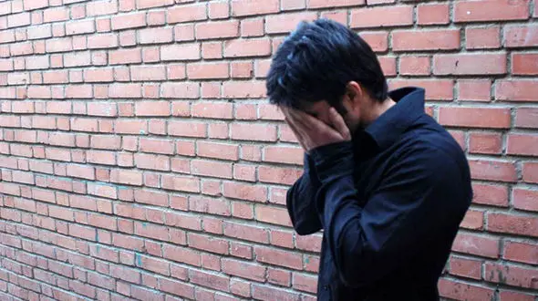 نقشه پلید مرد لاکچری برای زنان و دختران دم بخت تهرانی + عکس