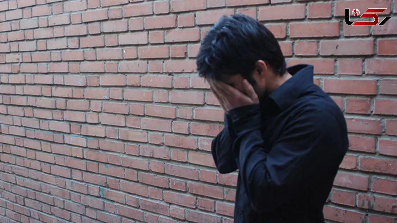 نقشه پلید مرد لاکچری برای زنان و دختران دم بخت تهرانی + عکس
