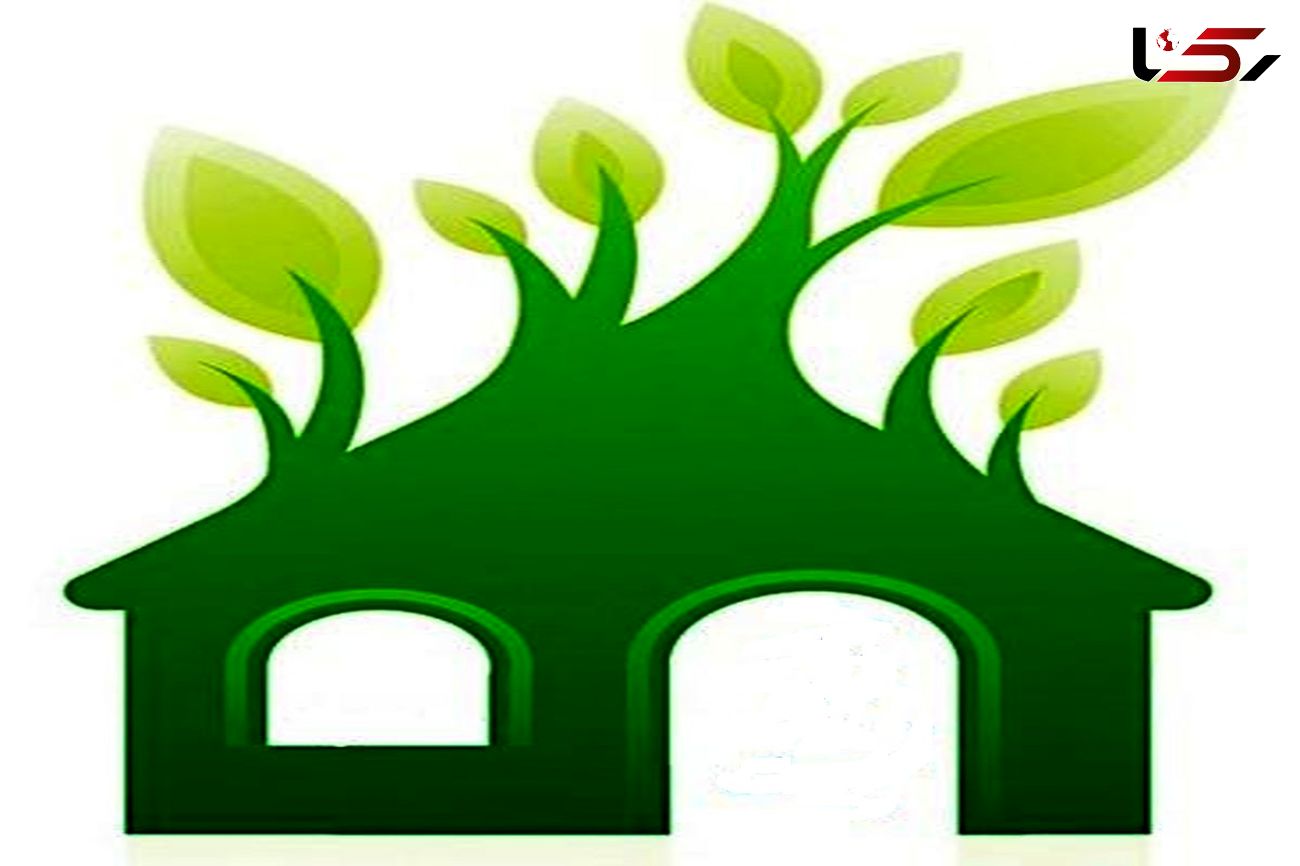 لرستان پیشرو در ایجاد خانه‌های محیط زیست/  راه اندازی ۱۰۰ خانه محیط زیست در استان
