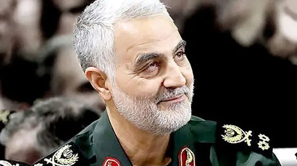 سردار سلیمانی در وصیتنامه خود درباره رهبر معظم انقلاب چه گفت؟ + عکس