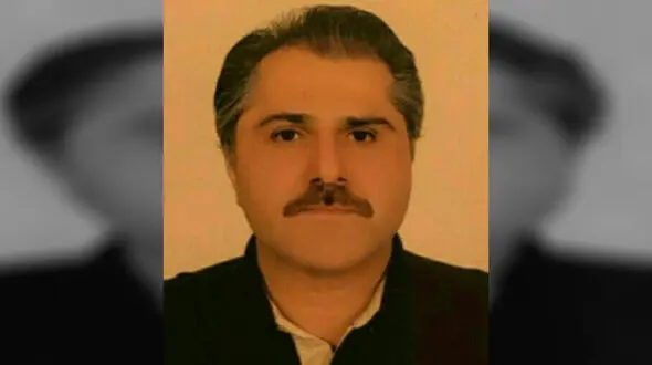 هشدار ! / مراقب بادکنک های انفجاری در جشن های عروسی و تولد باشید 